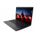 Portátil Lenovo ThinkPad L15 Gen 4 i5-1335U 15.6 Portátil Lenovo ThinkPad L15 Gen 4 i5-1335U 15.6