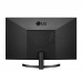 Monitor LG 32MN500M-B 31.5