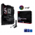 MotherBoard Skt1851 ATX ASUS ROG MAXIMUS Z890 HERO