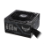 Fonte Asus TUF Gaming 650B 80+ Bronze 650W - ATX, 650W, Modular Fonte Asus TUF Gaming 650B 80+ Bronze 650W - ATX, 650W, Modular