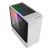PC Gaming INSYS .FORCE GAMER V1 i5-14600KF, RTX 4060, 16GB RAM, 1TB SSD PC Gaming INSYS .FORCE GAMER V1 i5-14600KF, RTX 4060, 16GB RAM, 1TB SSD