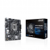 Motherboard Asus PRIME H510M-K R2.0 LGA 1200, DDR4, M.2, Gigabit Ethernet Motherboard Asus PRIME H510M-K R2.0 LGA 1200, DDR4, M.2, Gigabit Ethernet