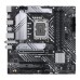 Motherboard Asus PRIME B660M-A WiFi D4 LGA 1700, Wi-Fi 6, DDR4, M.2