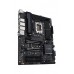 Motherboard Asus Pro WS W680-ACE, LGA 1700, DDR5, M.2 e 2.5GbE c/ IPMI