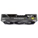 Placa Gráfica Asus TUF RX 9070 XT 16GB GDDR6 PCIe 5.0, 4K Gaming