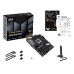 Motherboard Asus TUF Gaming X870-PLUS WiFi, AM5, DDR5, PCIe 5.0, Wi-Fi 7