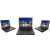 Portátil Flex.OEM GW3-W110#N4120 11.6p 4GB RAM 64GB EMMC Windows 11