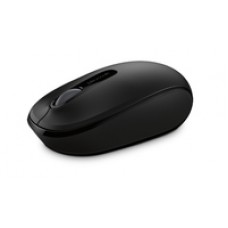 Rato Microsoft Mobile 1850 Sem Fios Óptico 3 Botões