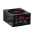 Fonte NOX NX 750W - ATX, 750W, PFC Ativo, 14cm ventoinha Fonte NOX NX 750W - ATX, 750W, PFC Ativo, 14cm ventoinha