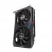 Placa Gráfica Asus Dual RTX 3060 12GB GDDR6, 192-bit, PCI-E 4.0, HDMI/DisplayPort Placa Gráfica Asus Dual RTX 3060 12GB GDDR6, 192-bit, PCI-E 4.0, HDMI/DisplayPort