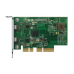 Placa de Expansão Thunderbolt 3 (Compativel NAS QNAP) Placa de Expansão Thunderbolt 3 (Compativel NAS QNAP)
