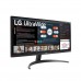 Monitor LG 29WP500-B 29