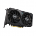 Placa Gráfica Asus Dual RTX 3060 12GB GDDR6, 192-bit, PCI-E 4.0, HDMI/DisplayPort Placa Gráfica Asus Dual RTX 3060 12GB GDDR6, 192-bit, PCI-E 4.0, HDMI/DisplayPort