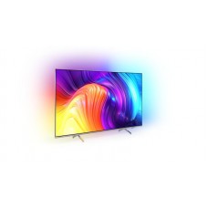 Televisor Philips 65