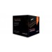 Processador AMD FX-6350 AM3+ 6-Core 3.9GHz 14MB Cache - Desempenho e Eficiência