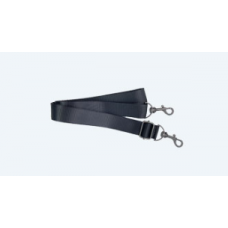 Shoulder Strap Flex.OEM EM2-I10A#SH p/ Tablet, Transporte Seguro Shoulder Strap Flex.OEM EM2-I10A#SH p/ Tablet, Transporte Seguro