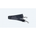 Shoulder Strap Flex.OEM EM2-I10A#SH p/ Tablet, Transporte Seguro Shoulder Strap Flex.OEM EM2-I10A#SH p/ Tablet, Transporte Seguro