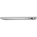 Portátil HP EliteBook 840 G11 14 Portátil HP EliteBook 840 G11 14