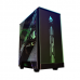 Computador Gaming INSYS PbA i5-12400F, RTX3060, 16GB RAM, 512GB SSD, Windows 11