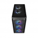 Comp. INSYS .FORCE Gamer R5-5500 16GB 500GB RTX3050 W11P