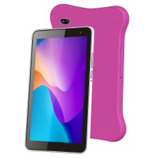 Tablet 7 Tablet 7