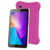 Tablet 7 Tablet 7