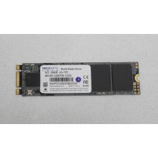 SSD OEM M.2 2280 256GB NVMe RD-S380TIN-O256 - Leitura 500MB/s
