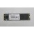 SSD OEM M.2 2280 256GB NVMe RD-S380TIN-O256 - Leitura 500MB/s
