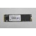 SSD OEM M.2 2280 256GB NVMe RD-S380TIN-O256 - Leitura 500MB/s