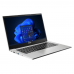 Portátil INSYS 14p CV4-NL48NU2 Ryzen 5, 16GB RAM, 512GB SSD, Windows 11 Pro