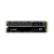 Disco SSD M.2 2280 NVMe 256GB Lexar NM620 PCIe 3.0 x4