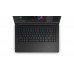 Barebone Intel X15 15.6p QHD | i7-11800H | RTX3070 | RGB Teclado