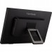 Monitor ViewSonic TD2423 23.6