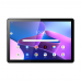 Tablet Lenovo Tab M10 (3ª Geração) 10.1