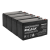 Bateria Phasak PHB1207 para UPS: 12V, 7Ah, Terminais F1, Selada