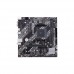 Motherboard Asus Prime A520M-K RCDC, AM4, M.2, LAN Gigabit e USB 3.2