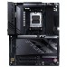 MotherBoard SktAM5 Gigabyte B850 Aorus Elite WF7 MotherBoard SktAM5 Gigabyte B850 Aorus Elite WF7