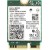 Placa de Rede Intel BE200 M.2 WiFi 7, triband, Bluetooth 5.4 e 2.4/5/6 GHz Placa de Rede Intel BE200 M.2 WiFi 7, triband, Bluetooth 5.4 e 2.4/5/6 GHz