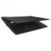 Portátil Asus TUF Gaming 15.6 Portátil Asus TUF Gaming 15.6