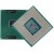 Processador Intel Core i7-2820QM 4-Core 3.4GHz 8MB Cache Mobile