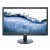 Monitor AOC E2270SWDN 21.5 Monitor AOC E2270SWDN 21.5