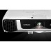 Projetor Epson EB-FH52 3LCD 1080p 4000 ANSI Lumens Wi-Fi