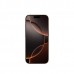 iPhone 16 Pro Max 256GB Apple Desert, Ecrã 6.9