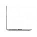 Portátil Asus VivoBook 15.6