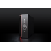 Computador Gaming INSYS FoxGG Plus i5-9400F, RX580, 16GB RAM, 256GB SSD e Linux