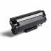 Toner Brother TN-2420, 3000 Páginas, Preto, Impressão Laser, Original