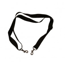 Correia INSYS para Tablets EM7, suporte para ombro, Preto