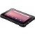 Tablet INSYS Rugged EM4-T86X 8p Android 14, 8GB RAM, 128GB, LTE Tablet INSYS Rugged EM4-T86X 8p Android 14, 8GB RAM, 128GB, LTE