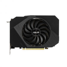 Placa Gráfica Asus Phoenix PH-RTX3060-12G-V2, 12GB GDDR6, PCI Express 4.0, HDMI e DisplayPort Placa Gráfica Asus Phoenix PH-RTX3060-12G-V2, 12GB GDDR6, PCI Express 4.0, HDMI e DisplayPort