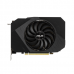 Placa Gráfica Asus Phoenix PH-RTX3060-12G-V2, 12GB GDDR6, PCI Express 4.0, HDMI e DisplayPort Placa Gráfica Asus Phoenix PH-RTX3060-12G-V2, 12GB GDDR6, PCI Express 4.0, HDMI e DisplayPort